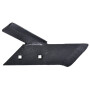 Pointe de soc STEENO 30340048