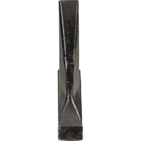 Pointe de soc UNIVERSEL 850108392NON