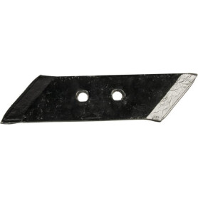 Pointe de soc MASCHIO A52000010R