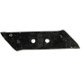 Pointe de soc MASCHIO A52000010R