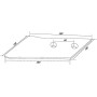 Pointe de soc STEENO 30340006