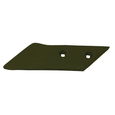Pointe de soc STEENO 30340008