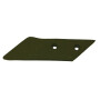Pointe de soc STEENO 30340008