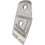 Pointe de soc AGRICARB PBN0095RD