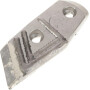 Pointe de soc AGRICARB PBN0095RD