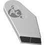 Pointe de soc AGRICARB PBH0029D