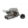 Carburateur STIHL C1Q-S295 - 1143-120-0611 - 11431200611