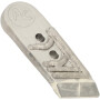 Pointe de soc AGRICARB PBS0188HRD