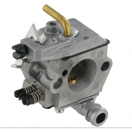 Carburateur STIHL 40HU-136A - WT426-318 - 1121-120-0611 - 11211200611