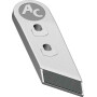 Pointe de soc AGRICARB PBG0023D