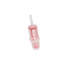 FILTRE A ESSENCE UNIVERSEL A TAMIS NYLON