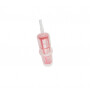 FILTRE A ESSENCE UNIVERSEL A TAMIS NYLON