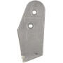 Pointe de soc AGRICARB PBH0029HRD