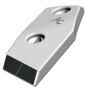 Pointe de soc AGRICARB PBN0095D