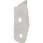 Pointe de soc AGRICARB PBN0095D