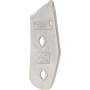Pointe de soc AGRICARB PBN0095D