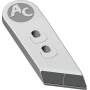Pointe de soc AGRICARB PBS0188D