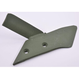 Vomere punta STEENO 30340002