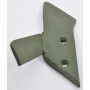 Pointe de soc STEENO 30340002