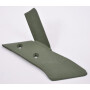 Pointe de soc STEENO 30340002