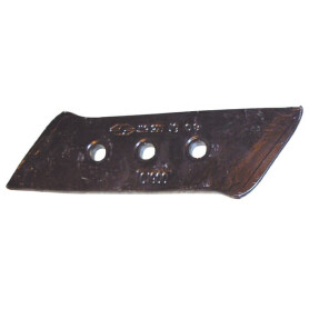 Pointe de soc GREGOIRE-BESSON 173332