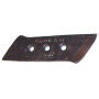 Pointe de soc GREGOIRE-BESSON 173332