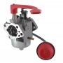 Carburateur LONCIN 170021345-0001 - 1700213450001