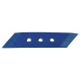 Pointe de soc RABE 27510901