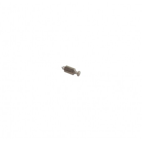 POINTEAU BRIGGS ET STRATTON POUR CARBURATEUR 591109 - 592361 - 799583 - 591160