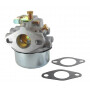 Carburateur KOHLER 46 853 01-S - 46 053 03-S - 4685301S - 4605303S