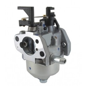 Carburateur Kohler 14 853 68-S - 1485368S