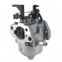 Carburateur Kohler 14 853 68-S - 1485368S