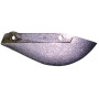 Pointe de soc UNIVERSEL BPX0015AN