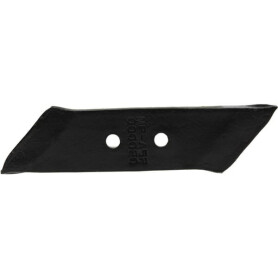 Pointe de soc MASCHIO A52000020R
