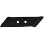 Pointe de soc MASCHIO A52000020R