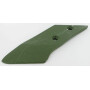 Pointe de soc STEENO 30340005