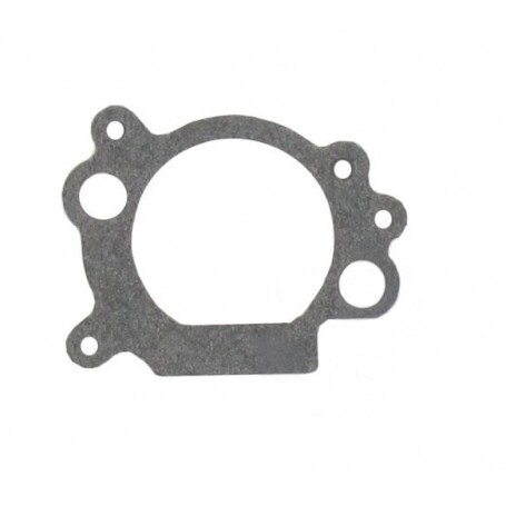 Joint de filtre à air Briggs et Stratton 692667