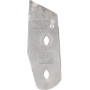 Pointe de soc AGRICARB PBN0095G