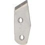 Pointe de soc AGRICARB PBN0095G
