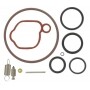 Kit réparation carburateur Briggs et Stratton 590589
