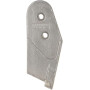 Pointe de soc AGRICARB PBH2128G