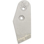 Pointe de soc AGRICARB PBH0029RG