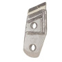 Pointe de soc AGRICARB PBN0095RG