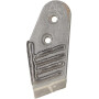Pointe de soc AGRICARB PBH0029G