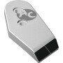 Pointe de soc AGRICARB PBH0029G