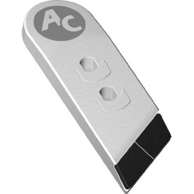 Pointe de soc AGRICARB PBS0188G