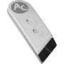 Pointe de soc AGRICARB PBS0188G