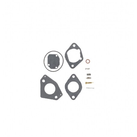 KIT REPARATION MEMBRANES ET JOINTS KOHLER 24 757 18-S - 2475718S