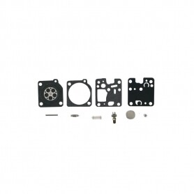 Kit réparation carburateur ZAMA RB-107 - RB-188 - P005002280