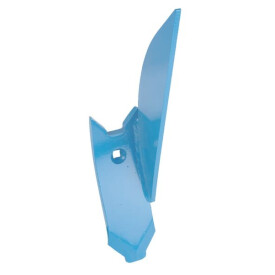 Punta vomere bordi K8PM sx LEMKEN 3374447